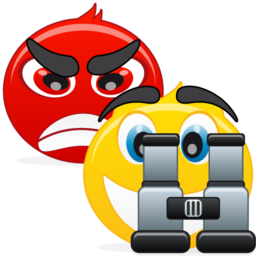 expressions_search.png