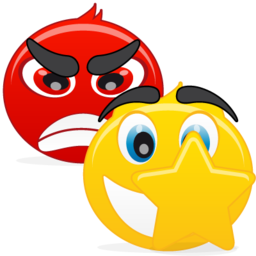 expressions_star.png