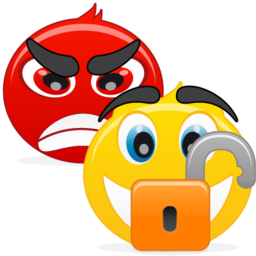 expressions_unlock.png