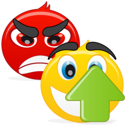 expressions_up.png