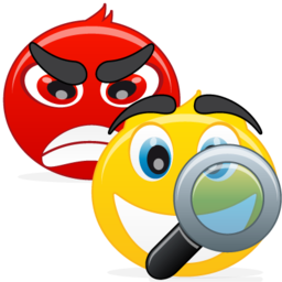 expressions_zoom.png