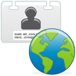 external_contact_256.png