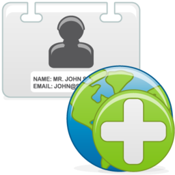external_contact_add.png