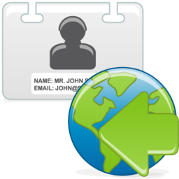 external_contact_back.png