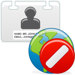 external_contact_cancel.png