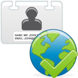 external_contact_check.png