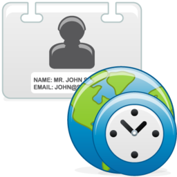 external_contact_clock.png