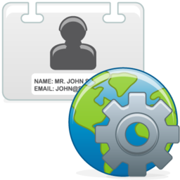 external_contact_config.png