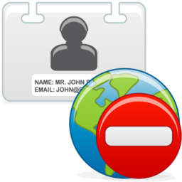 external_contact_delete.png