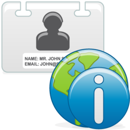 external_contact_info.png