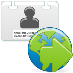 external_contact_next.png