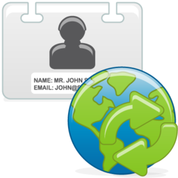 external_contact_refresh.png