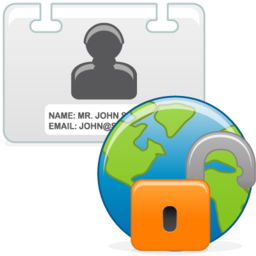 external_contact_unlock.png