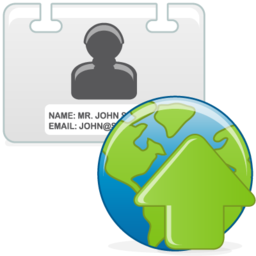 external_contact_up.png