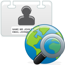 external_contact_zoom.png