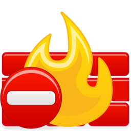 firewall_delete.png