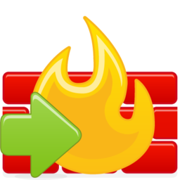 firewall_next.png