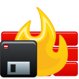 firewall_save.png