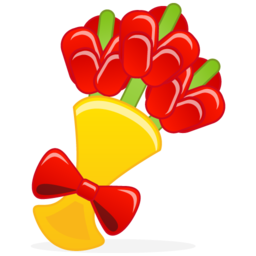 flower_bouquet_256.png