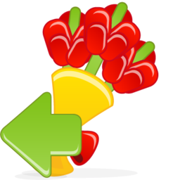 flower_bouquet_back.png