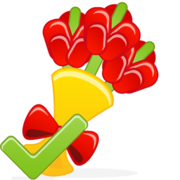 flower_bouquet_check.png
