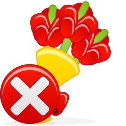 flower_bouquet_close.png