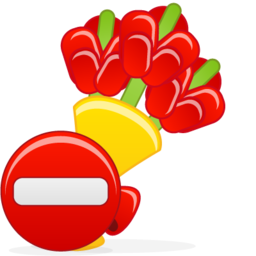 flower_bouquet_delete.png