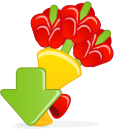 flower_bouquet_down.png