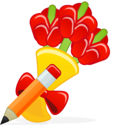 flower_bouquet_edit.png