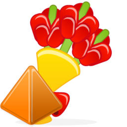flower_bouquet_level.png