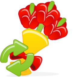 flower_bouquet_refresh.png