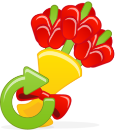 flower_bouquet_reload.png
