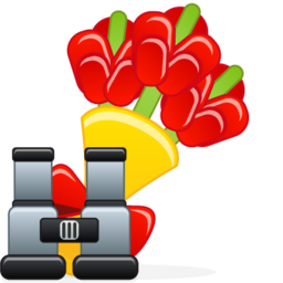 flower_bouquet_search.png