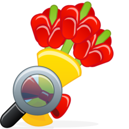 flower_bouquet_zoom.png