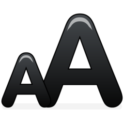 font_256.png