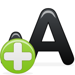 font_add.png