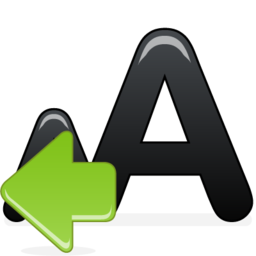 font_back.png