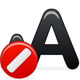 font_cancel.png