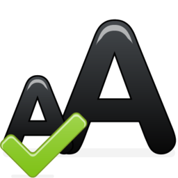 font_check.png
