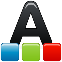 font_color_256.png