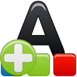 font_color_add.png