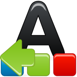 font_color_back.png