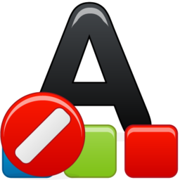 font_color_cancel.png
