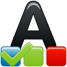 font_color_check.png