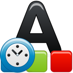 font_color_clock.png