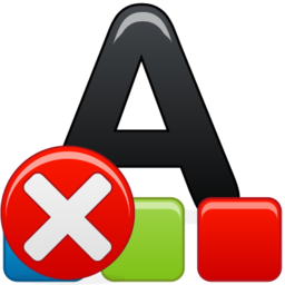 font_color_close.png