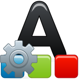 font_color_config.png