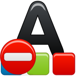 font_color_delete.png