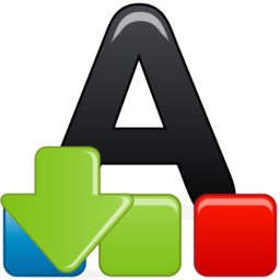 font_color_down.png