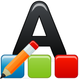 font_color_edit.png